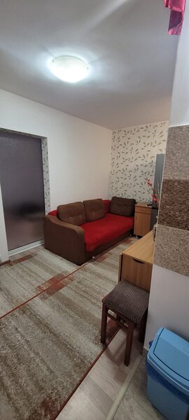 Pantelimon Carrefour, Liceul Lucian Blaga, 2 camere