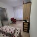 Pantelimon Carrefour, Liceul Lucian Blaga, 2 camere